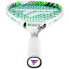 Tecnifibre Slash 130 Power Squash Racket