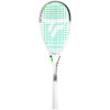 Tecnifibre Slash 120 Power Squash Racket