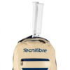 Tecnifibre Tour Endurance Backpack (2025) (Navy/Beige)