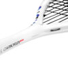 Tecnifibre Carboflex Team Squash Racket