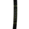 Volkl Vostra V10 320g Tennis Racket (Frame Only)