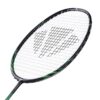 Carlton GP-X 78 Badminton Racket (2025)