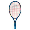 Head Paw Patrol Blue 19 Junior Tennis Racket (2025)