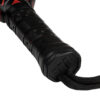 Adidas Adipower A1Padel Padel Racket (2025)