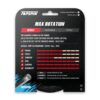 Topspin Cyber Max Rotation (Black) 12m Packet
