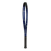 Volkl Vostra 1 Power Arm Tennis Racket (Frame Only)