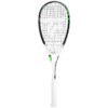 Tecnifibre Slash Team Squash Racket