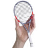 Babolat Mini Racket Pure Strike