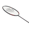 Carlton GP-X 85 Badminton Racket (2025)