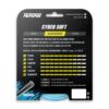 Topspin Cyber Soft 12m Packet