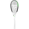Tecnifibre Slash Team Squash Racket