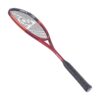 Dunlop CX132 Squash Racket (2025)