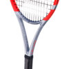 Babolat Pure Strike Carbon 100 16x20 Gen4 Tennis Racket (Frame Only) (2025)