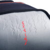 Babolat Pure Strike Carbon Backpack (2025)