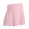 Black Crown Juarez Womens Skirt (Pink)