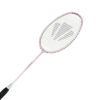 Carlton Velocitex V110 Badminton Racket (2025)
