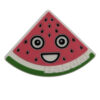 Babolat Loony Damp Single