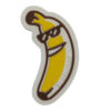 Babolat Loony Damp Single
