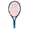 Head Paw Patrol Blue 17 Junior Tennis Racket (2025)