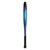 Volkl Vostra V5 Tennis Racket (Frame Only)