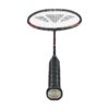 Carlton GP-X 85 Badminton Racket (2025)