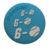 Babolat Loony Damp Single