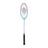 Carlton Velocitex V210 Badminton Racket (2025)