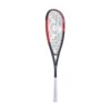 Dunlop CX Team 125 Squash Racket (2025)