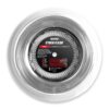 Topspin Cyber Flash 220m reel