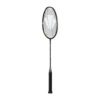 Carlton Vapour Trail 82 Pyrite Badminton Racket (2025)
