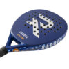 Raquex Eclipse Padel Racket