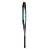 Volkl Vostra V3 Tennis Racket (Frame Only)