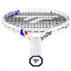 Tecnifibre T-Fight 26 Tour Junior Tennis Racket (2025)