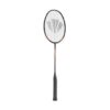 Carlton GP-X 83 Badminton Racket (2025)