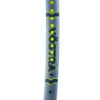 Volkl Vostra V10 300g Tennis Racket (Frame Only)
