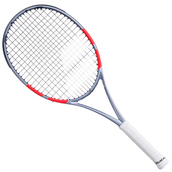Babolat Pure Strike Carbon LITE Gen4 Tennis Racket (Frame Only) (2025)