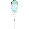 Tecnifibre Slash 120 Control Squash Racket