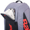 Babolat Pure Strike Carbon RH9 Pure Racket Bag (2025)