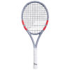 Babolat Mini Racket Pure Strike