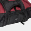 Dunlop CX PSA 12 Racket Bag (2025)
