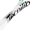 Tecnifibre Slash 120 Power Squash Racket