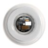Topspin Fibre Sense 200m reel