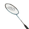 Carlton Velocitex V410 Badminton Racket (2025)