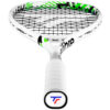 Tecnifibre Slash 135 Power Squash Racket
