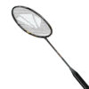 Carlton Vapour Trail 82 Pyrite Badminton Racket (2025)