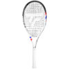Tecnifibre T-Fight Team L Tennis Racket (Strung) (2025)
