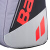Babolat Pure Strike Carbon RH9 Pure Racket Bag (2025)