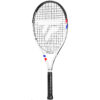 Tecnifibre T-Fight Team OS Tennis Racket (Strung) (2025)