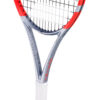 Babolat Pure Strike Carbon Team Gen4 Tennis Racket (Frame Only) (2025)