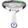 Tecnifibre Slash Team Squash Racket